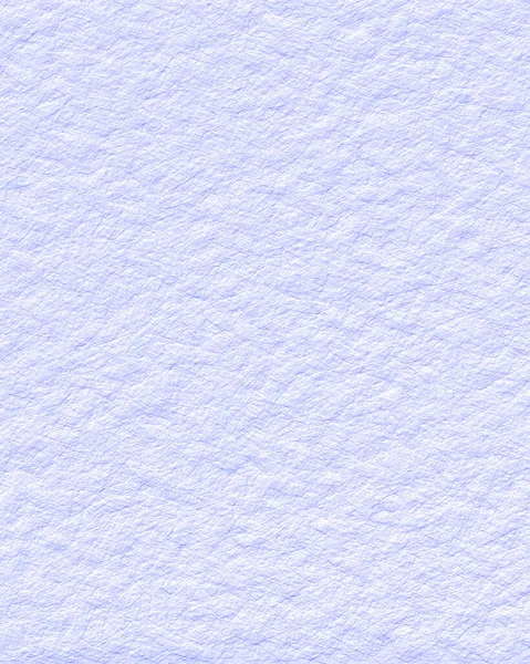 Texture Neve Sfondo Modello Astratto — Foto Stock