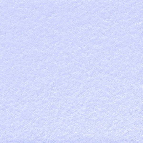 雪的纹理背景 蓝色冰纹的特写 — 图库照片