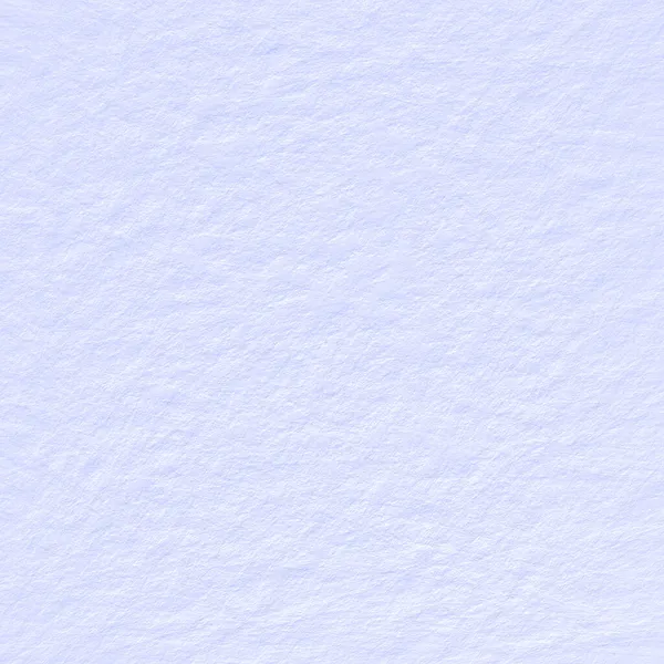 Fondo Textura Nieve Primer Plano Del Patrón Hielo Blanco Fresco — Foto de Stock