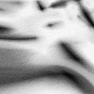 Metin ve monokrom deseni için alanı olan soyut arkaplan