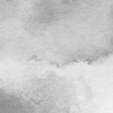 Metin ve monokrom deseni için alanı olan soyut arkaplan