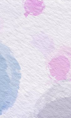 Soyut renkli arkaplan, metin için alanı kopyala 