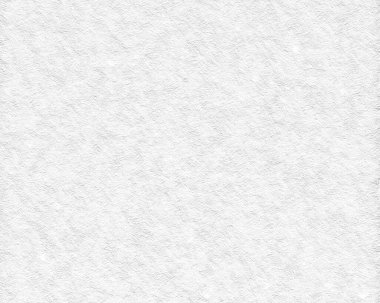 Metin için boşluk olan beyaz duvar dokusu, soyut arkaplan 