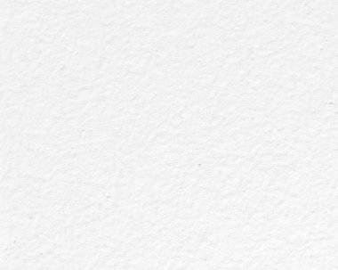 Metin için boşluk olan beyaz duvar dokusu, soyut arkaplan 