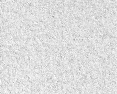 Metin için boşluk olan beyaz duvar dokusu, soyut arkaplan 