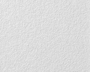 Metin için boşluk olan beyaz duvar dokusu, soyut arkaplan 