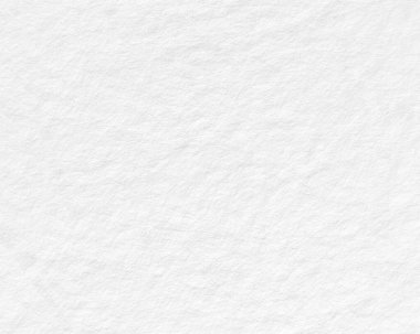 Metin için boşluk olan beyaz duvar dokusu, soyut arkaplan 