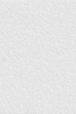Metin için boşluk olan beyaz duvar dokusu, soyut arkaplan 