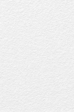 Metin için boşluk olan beyaz duvar dokusu, soyut arkaplan 