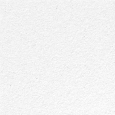 Metin için boşluk olan beyaz duvar dokusu, soyut arkaplan 