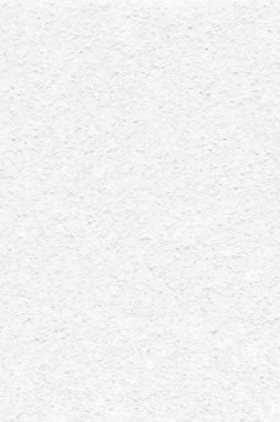 Metin için boşluk olan beyaz duvar dokusu, soyut arkaplan 