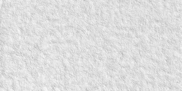 Текстура Белой Стены Пространством Текста Абстрактный Фон — стоковое фото