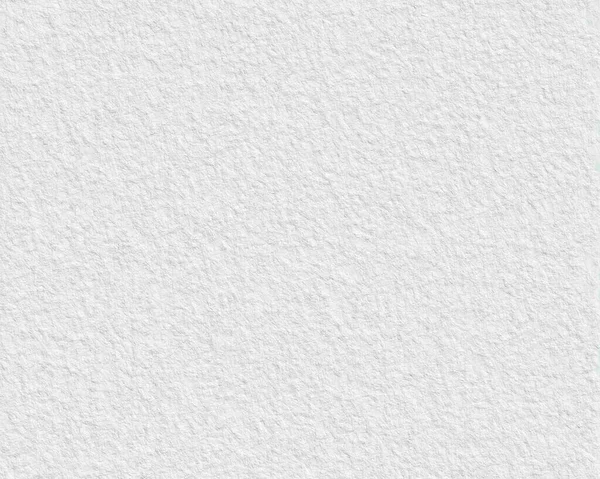 Witte Wandtextuur Met Ruimte Voor Tekst Abstracte Achtergrond — Stockfoto