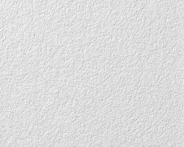 Biała Ściana Tekstura Miejscem Tekst Abstrakcyjne Tło — Zdjęcie stockowe