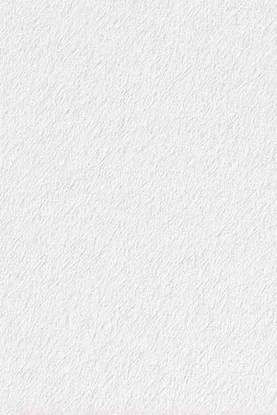 Текстура Білої Стіни Пробілом Тексту Абстрактний Фон — стокове фото