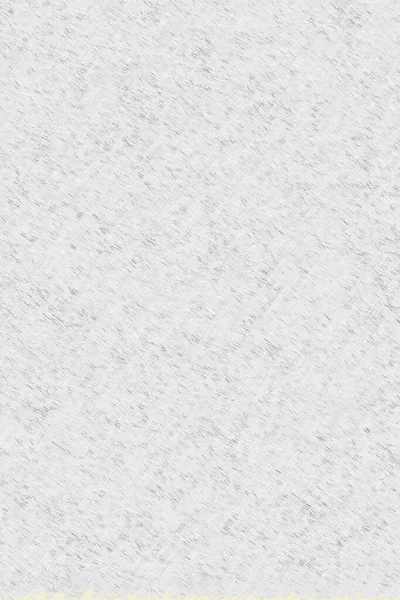 Fehér Fal Textúra Helyet Szöveg Elvont Háttér — Stock Fotó