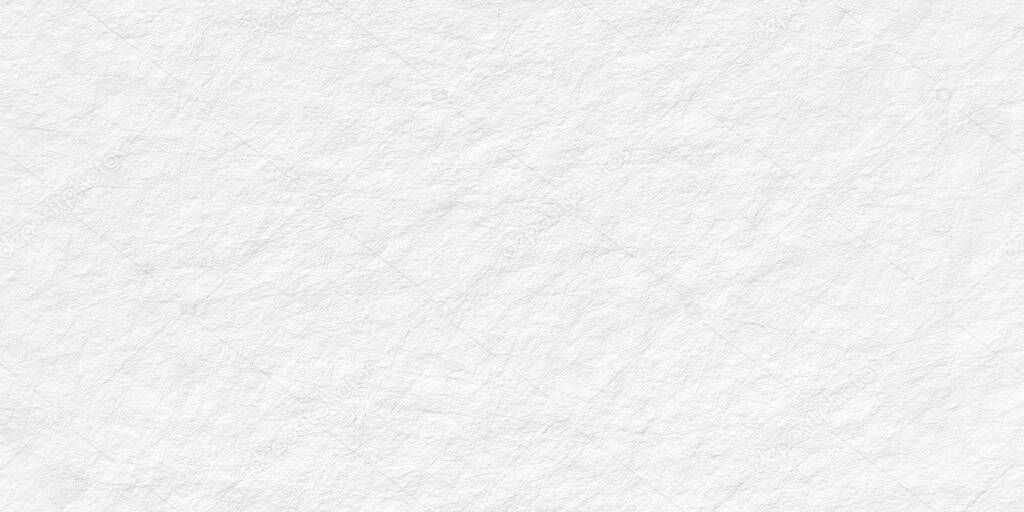 White wall texture with space for text, abstract background 