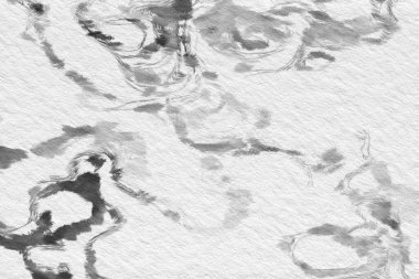 Gri kağıt desenli soyut arkaplan