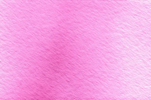 Abstrakten Hintergrund Mit Aquarell Rosa Papier Textur — Stockfoto