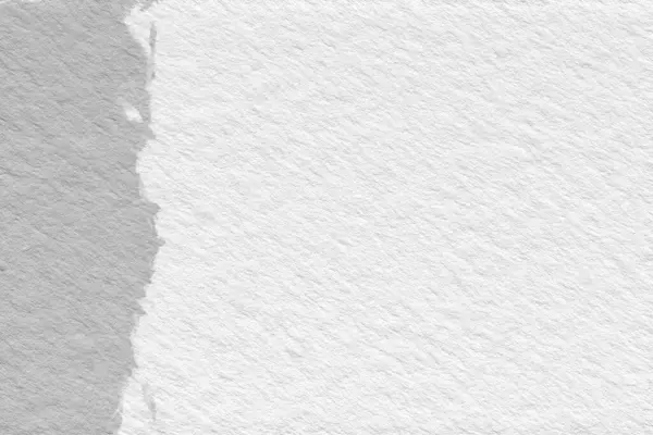 Абстрактный Фон Серой Текстурой Бумаги — стоковое фото
