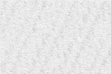 Gri kağıt desenli soyut arkaplan