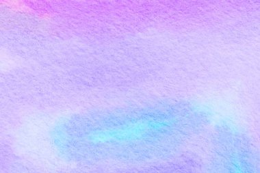 suluboya kağıt desenli soyut arkaplan