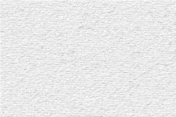 Abstract Background Gray Paper Texture — Stock Photo, Image