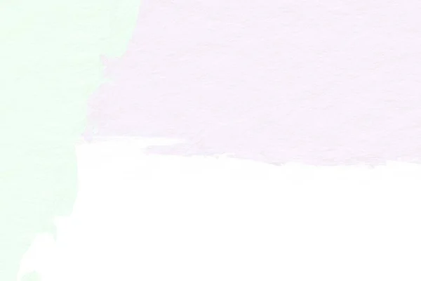 Abstrakter Hintergrund Mit Aquarellpapier Textur — Stockfoto