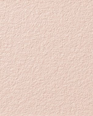 Metin için alanı olan bej duvar dokusu, soyut arkaplan 