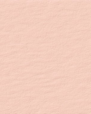 Metin için alanı olan bej duvar dokusu, soyut arkaplan 