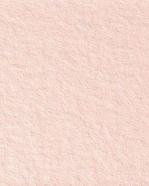 Metin için alanı olan bej duvar dokusu, soyut arkaplan 