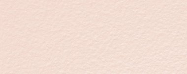 Metin için alanı olan bej duvar dokusu, soyut arkaplan 