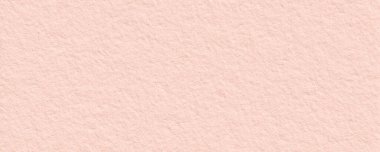 Metin için alanı olan bej duvar dokusu, soyut arkaplan 