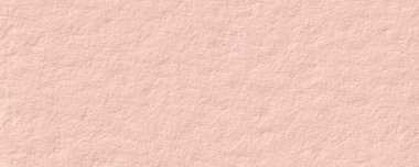 Metin için alanı olan bej duvar dokusu, soyut arkaplan 