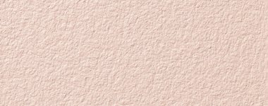 Metin için alanı olan bej duvar dokusu, soyut arkaplan 