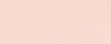 Metin için alanı olan bej duvar dokusu, soyut arkaplan 