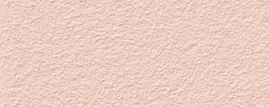 Metin için alanı olan bej duvar dokusu, soyut arkaplan 