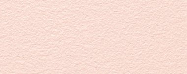 Metin için alanı olan bej duvar dokusu, soyut arkaplan 