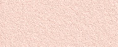 Metin için alanı olan bej duvar dokusu, soyut arkaplan 