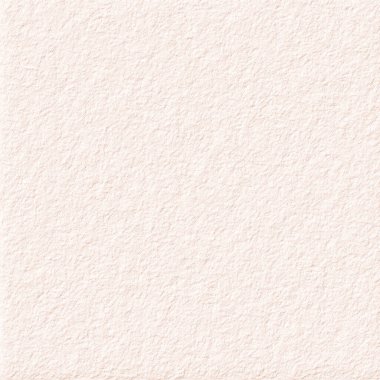 Metin için alanı olan bej duvar dokusu, soyut arkaplan 