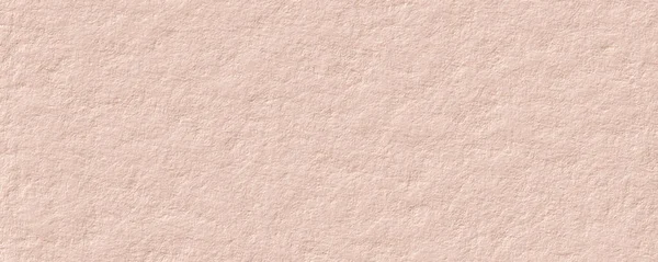 Texture Parete Beige Con Spazio Testo Sfondo Astratto — Foto Stock