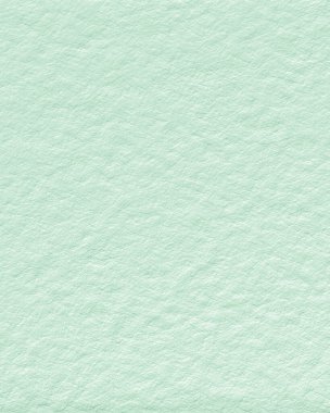 Metin için alanı olan yeşil duvar dokusu, soyut arkaplan 