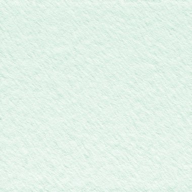 Metin için alanı olan yeşil duvar dokusu, soyut arkaplan 