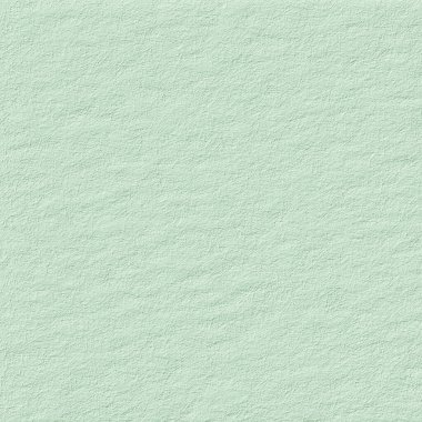 Metin için alanı olan yeşil duvar dokusu, soyut arkaplan 