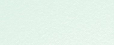 Metin için alanı olan yeşil duvar dokusu, soyut arkaplan 