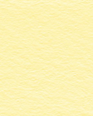 Metin için alanı olan sarı duvar dokusu, soyut arkaplan 