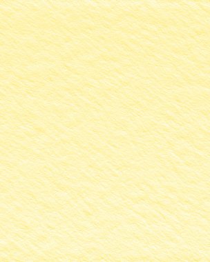 Metin için alanı olan sarı duvar dokusu, soyut arkaplan 