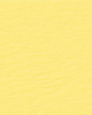 Metin için alanı olan sarı duvar dokusu, soyut arkaplan 