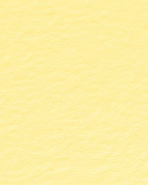 Metin için alanı olan sarı duvar dokusu, soyut arkaplan 