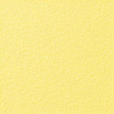 Metin için alanı olan sarı duvar dokusu, soyut arkaplan 